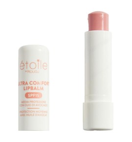 ETOILE ULTRA COMFORT LIPBALM 2