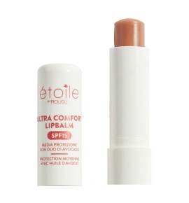 ETOILE ULTRA COMFORT LIPBALM 3