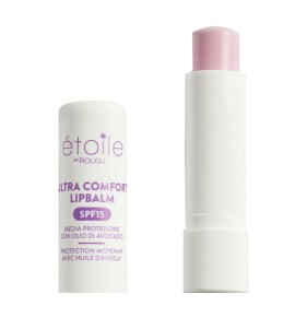 ETOILE ULTRA COMFORT LIPBALM 4