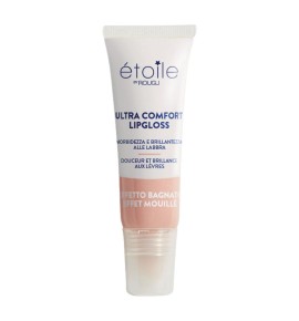 ROUGJ ETOILE ULTRA COMFORT LIPGLOSS 1
