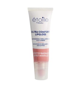 ROUGJ ETOILE ULTRA COMFORT LIPGLOSS 2