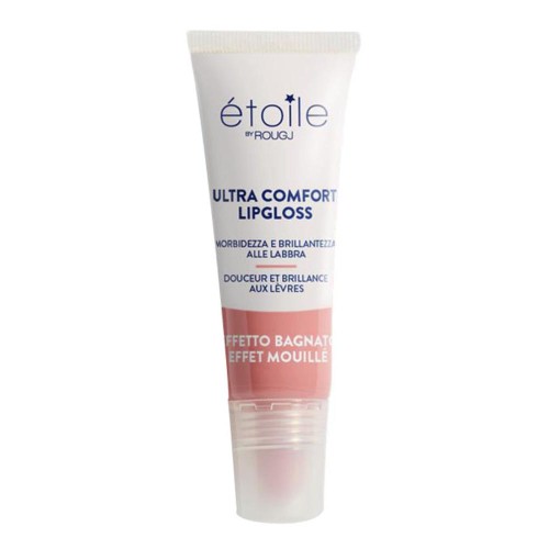 ROUGJ ETOILE ULTRA COMFORT LIPGLOSS 2
