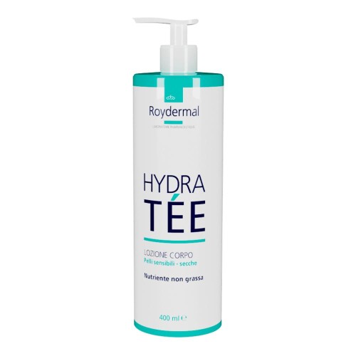 HYDRATEE LOZIONE 400ML