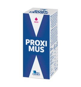 PROXIMUS GOCCE 50ML