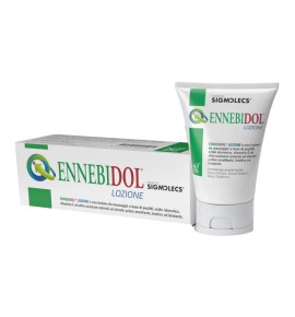 ENNEBIDOL LOZIONE 50ML