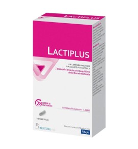 LACTIPLUS 56CPS