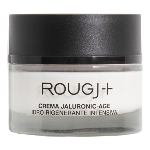 ROUGJ SKINCARE CREMA JALUR AGE