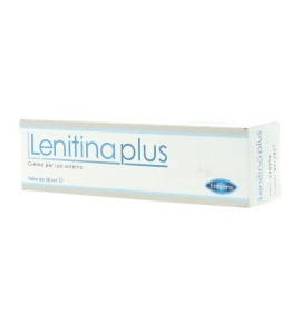 LENITINA PLUS 50ML
