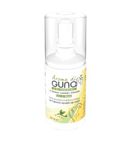 AROMA GUNA SPRAY 50ML