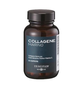 PRINCIPIUM COLLAGENE MAR 80CPR