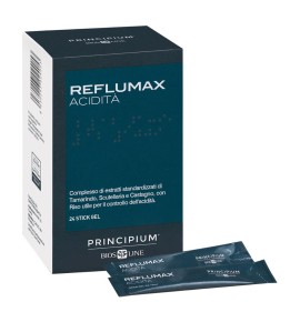 PRINCIPIUM REFLUMAX ACI24STICK