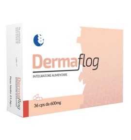 DERMAFLOG 36CPS