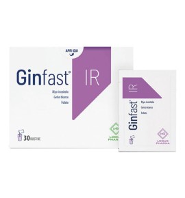 GINFAST IR 30BUST