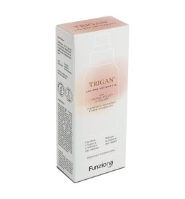 TRIGAN LOZIONE ANTICADUTA100ML