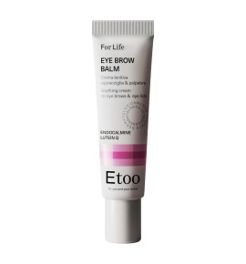 EYE BROW BALM CREMA LENITIVA