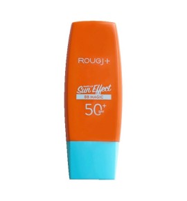 ROUGJ BB MAGIC SUN EFF SFP50+