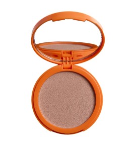 ROUGJ FONDOTINTA COMP SPF30 01