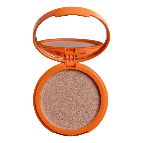 ROUGJ FONDOTINTA COMP SPF30 01