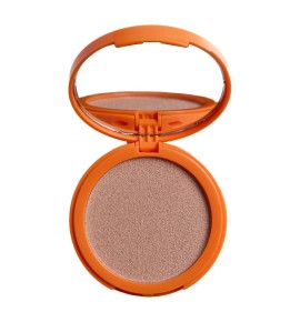 ROUGJ FONDOTINTA COMP SPF30 02