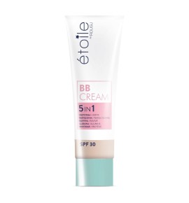 ROUGJ ETOILE MKET BB CREAM 5IN1 01