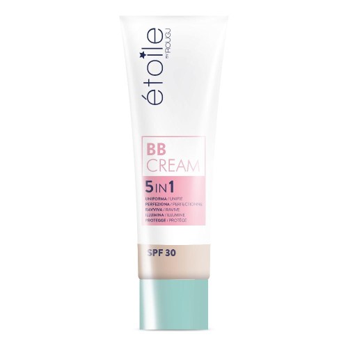 ROUGJ ETOILE MKET BB CREAM 5IN1 01