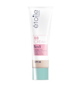 ROUGJ ETOILE MKET BB CREAM 5 IN1 02