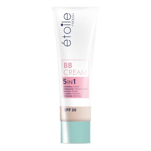 ROUGJ ETOILE MKET BB CREAM 5 IN1 02