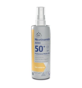 IDISOLE-IT NICOTINAMMIDE 50+