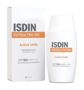 FOTOULTRA100 ACTIVE UNIFY 50+