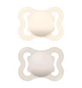 MAM AIR 2-6 BC CAUC DOPP NEU