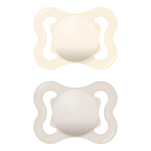 MAM AIR 2-6 BC CAUC DOPP NEU