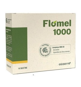 FLOMEL 1000 14BUST