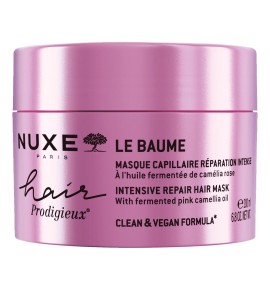 NUXE HAIR PRODIGIEUX INTENS
