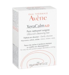 AVENE XERACALM AD PANE SURGR