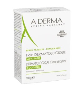 LES INDISPENSABLES PANE DERMA