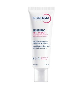 SENSIBIO AR+ CREAM 40ML