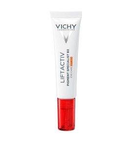 LIFTACTIV PIGMENT SPECIALIST