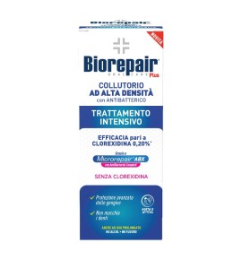 BIOREPAIR PLUS COLLUT ALTA DEN