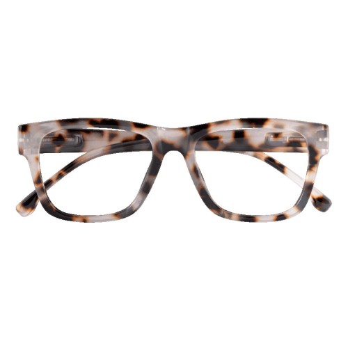 TWINS GOLD FUJI DEMI +2,50