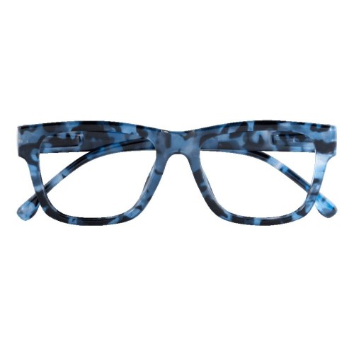 TWINS GOLD FUJI DEMI-BLUE+3,50