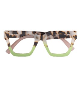 TWINS PLATINUM ETNA DEMI +1,00