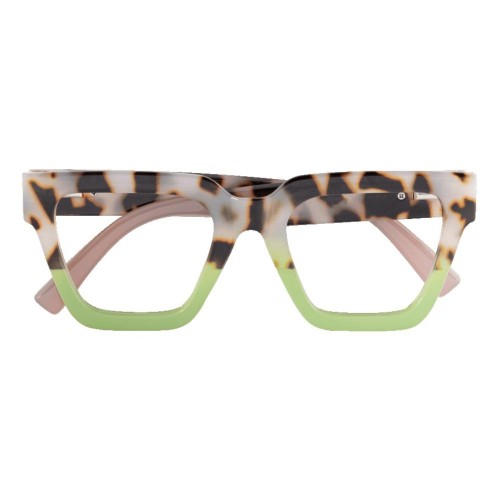 TWINS PLATINUM ETNA DEMI +2,00