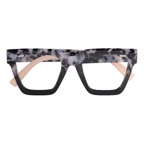 TWINS PLATINUM ETNA NERO +3,50