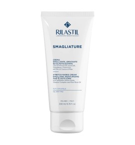 RILASTIL SMAGLIATURE CR NF SP