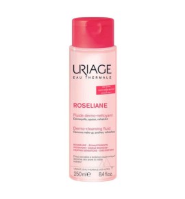 ROSELIANE FLUIDO DERMODET250ML