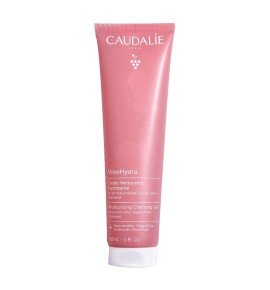CAUDALIE VINOHYDRA GEL DETERGENTE IDRATANTE