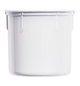 CAUDALIE VINOPER CREMA ANTIMACCHIE RICARICA