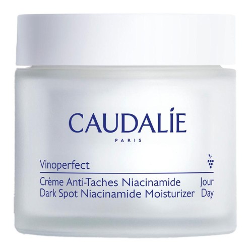 CAUDALIE VINOPER CREMA ANTIMACCHIE NIAC