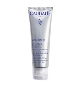 CAUDALIE VINOPER CREMA MANI ANTIMACCHIE