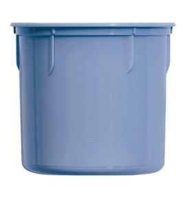 CAUDALIE VINOPER CREMA NOTTE RICARICA